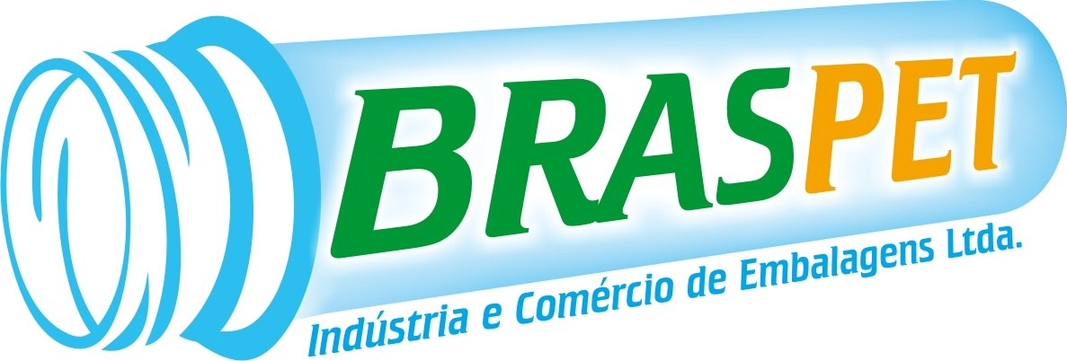 brasbet logotipo
